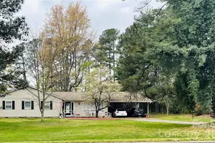 3622 Union Rd, Gastonia, NC 28056 - Photo 1