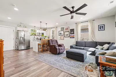 724 Jefferson Avenue, Rock Hill, SC 29730 - Photo 3