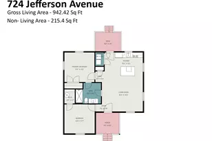 724 Jefferson Ave, Rock Hill, SC 29730 - Photo 15