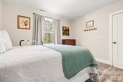 724 Jefferson Avenue, Rock Hill, SC 29730 - Photo 11