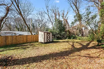 724 Jefferson Avenue, Rock Hill, SC 29730 - Photo 13