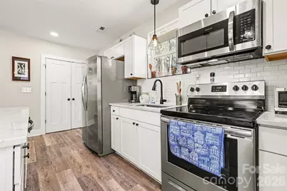 724 Jefferson Avenue, Rock Hill, SC 29730 - Photo 7