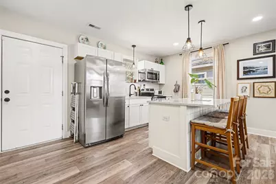 724 Jefferson Avenue, Rock Hill, SC 29730 - Photo 5