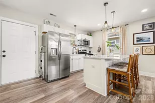 724 Jefferson Ave, Rock Hill, SC 29730 - Photo 5