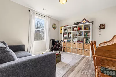 724 Jefferson Avenue, Rock Hill, SC 29730 - Photo 9