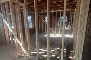 527 Moore St, Wadesboro, NC 28170 - Photo 7