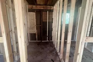 527 Moore St, Wadesboro, NC 28170 - Photo 5