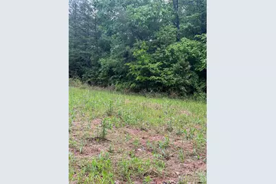 0 Darwin Road, Gaffney, SC 29340 - Photo 5