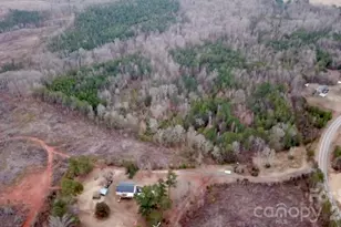 0 Darwin Rd, Gaffney, SC 29340 - Photo 21