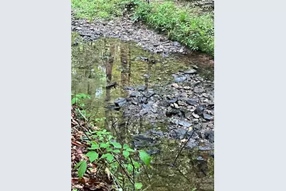 0 Darwin Road, Gaffney, SC 29340 - Photo 9