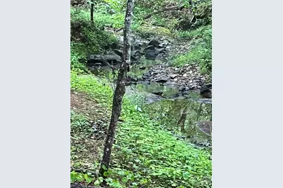 0 Darwin Road, Gaffney, SC 29340 - Photo 7