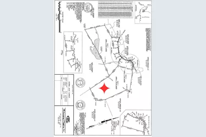 0 Darwin Road, Gaffney, SC 29340 - Photo 17