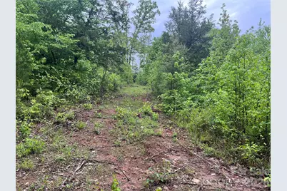 0 Darwin Road, Gaffney, SC 29340 - Photo 15