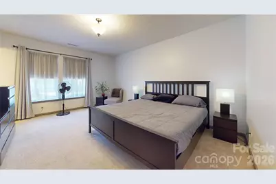 746 Ladino Lane, Clover, SC 29710 - Photo 27