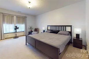 746 Ladino Lane, Clover, SC 29710 - Photo 27