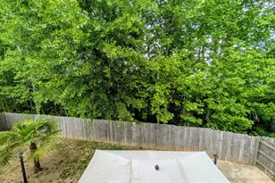 746 Ladino Lane, Clover, SC 29710 - Photo 41