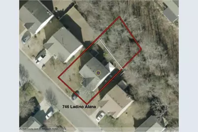 746 Ladino Lane, Clover, SC 29710 - Photo 39