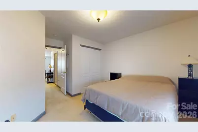 746 Ladino Lane, Clover, SC 29710 - Photo 23