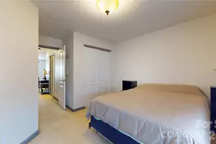 746 Ladino Lane, Clover, SC 29710 - Photo 23