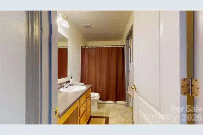 746 Ladino Lane, Clover, SC 29710 - Photo 27