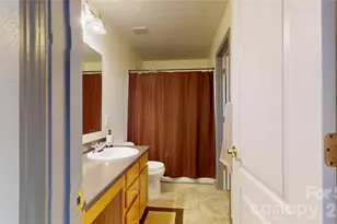 746 Ladino Lane, Clover, SC 29710 - Photo 27