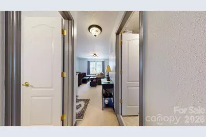 746 Ladino Lane, Clover, SC 29710 - Photo 25