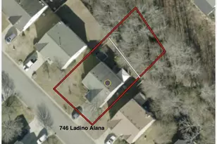 746 Ladino Lane, Clover, SC 29710 - Photo 43