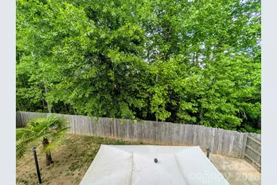 746 Ladino Lane, Clover, SC 29710 - Photo 37