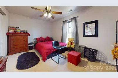 746 Ladino Lane, Clover, SC 29710 - Photo 35