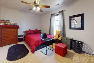 746 Ladino Lane, Clover, SC 29710 - Photo 35