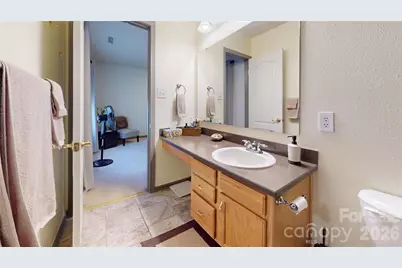 746 Ladino Lane, Clover, SC 29710 - Photo 29