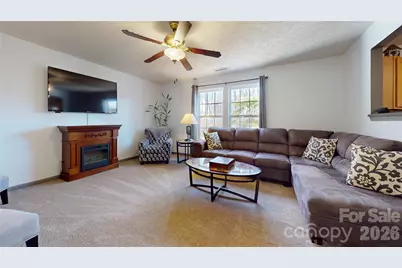 746 Ladino Lane, Clover, SC 29710 - Photo 9