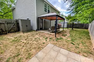 746 Ladino Lane, Clover, SC 29710 - Photo 39