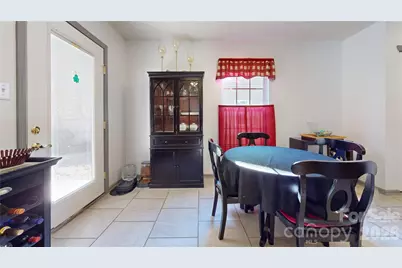 746 Ladino Lane, Clover, SC 29710 - Photo 13