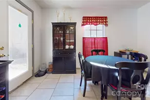 746 Ladino Lane, Clover, SC 29710 - Photo 13