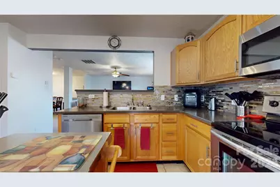 746 Ladino Lane, Clover, SC 29710 - Photo 15