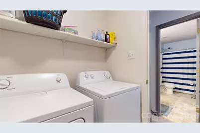 746 Ladino Lane, Clover, SC 29710 - Photo 21