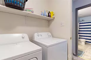 746 Ladino Lane, Clover, SC 29710 - Photo 21