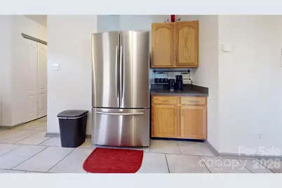 746 Ladino Lane, Clover, SC 29710 - Photo 11