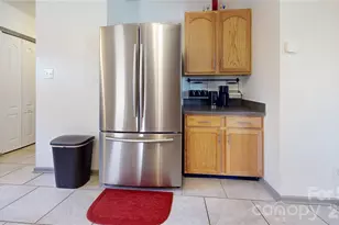 746 Ladino Lane, Clover, SC 29710 - Photo 11