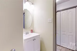 746 Ladino Lane, Clover, SC 29710 - Photo 17