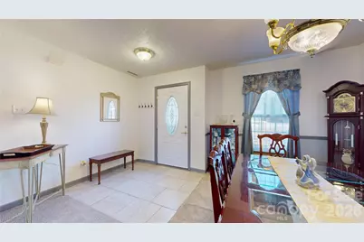 746 Ladino Lane, Clover, SC 29710 - Photo 5