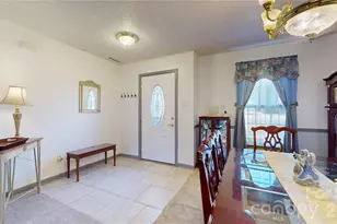 746 Ladino Lane, Clover, SC 29710 - Photo 5