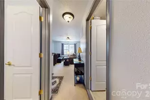 746 Ladino Lane, Clover, SC 29710 - Photo 23
