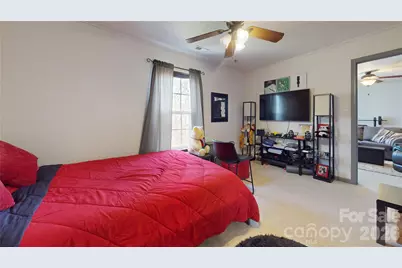 746 Ladino Lane, Clover, SC 29710 - Photo 37