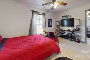 746 Ladino Lane, Clover, SC 29710 - Photo 37