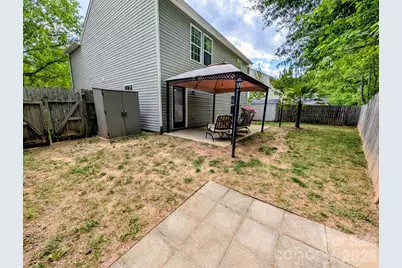 746 Ladino Lane, Clover, SC 29710 - Photo 35
