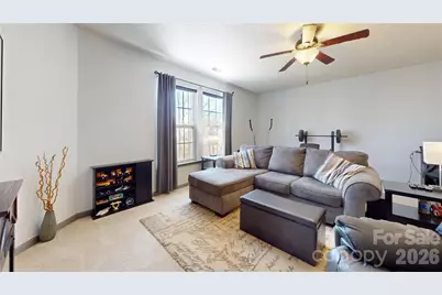 746 Ladino Lane, Clover, SC 29710 - Photo 19