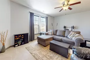 746 Ladino Lane, Clover, SC 29710 - Photo 19