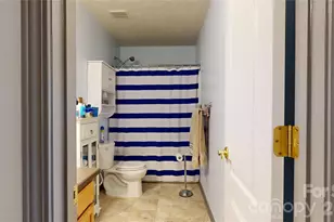 746 Ladino Lane, Clover, SC 29710 - Photo 33